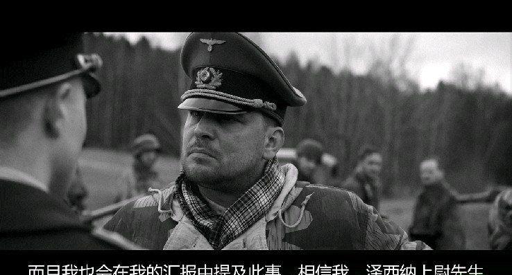 91bda2e6d45e29aa0fb63bd8c251c65e.jpg