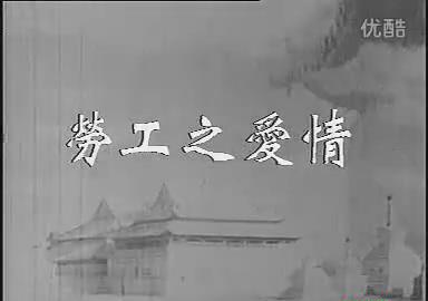 暴风截图201891212218871.jpg
