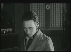 暴风截图201891212672663.jpg