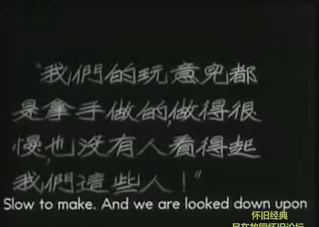 暴风截图2018913713657.jpg
