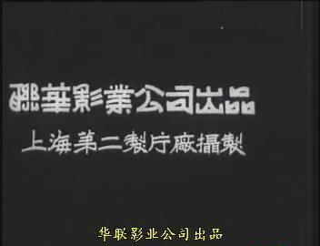 暴风截图201891312449066.jpg