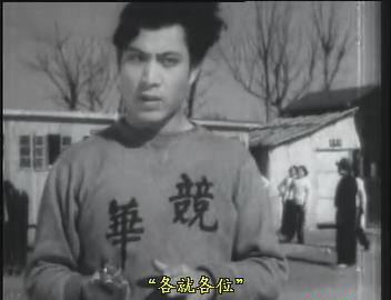 暴风截图201891312460111.jpg