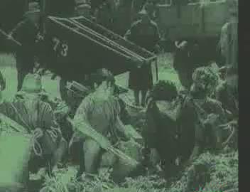 暴风截图201891312510734.jpg