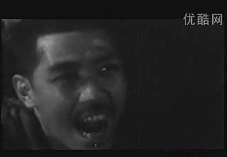 暴风截图201891312544055.jpg