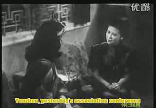 暴风截图20189147698680.jpg