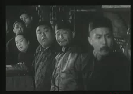 暴风截图20189148757147.jpg