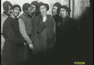 暴风截图20189149616946.jpg