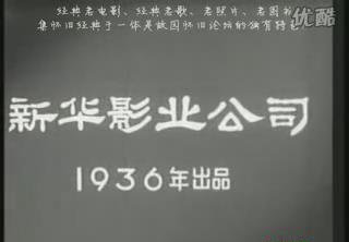 暴风截图20189149614107.jpg