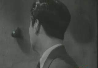 暴风截图20189141003554.jpg
