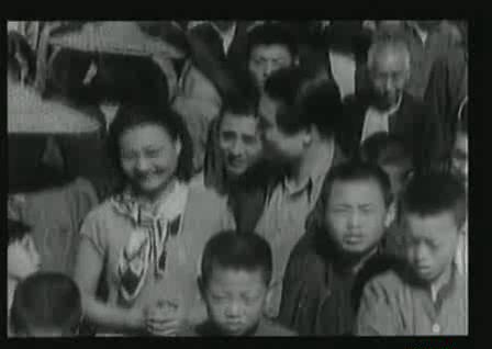 暴风截图20189141029138.jpg