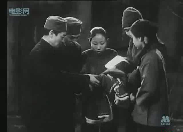 暴风截图20189141185513.jpg