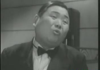 暴风截图20189141314854.jpg