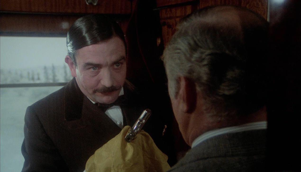 [东方快车谋杀案].Murder.on.the.Orient.Express.1974.RESTORED.1080p.BluRay.X264-AMIABLE..jpg