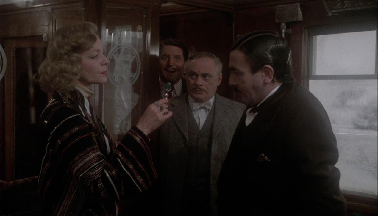 [东方快车谋杀案].Murder.on.the.Orient.Express.1974.RESTORED.1080p.BluRay.X264-AMIABLE..jpg