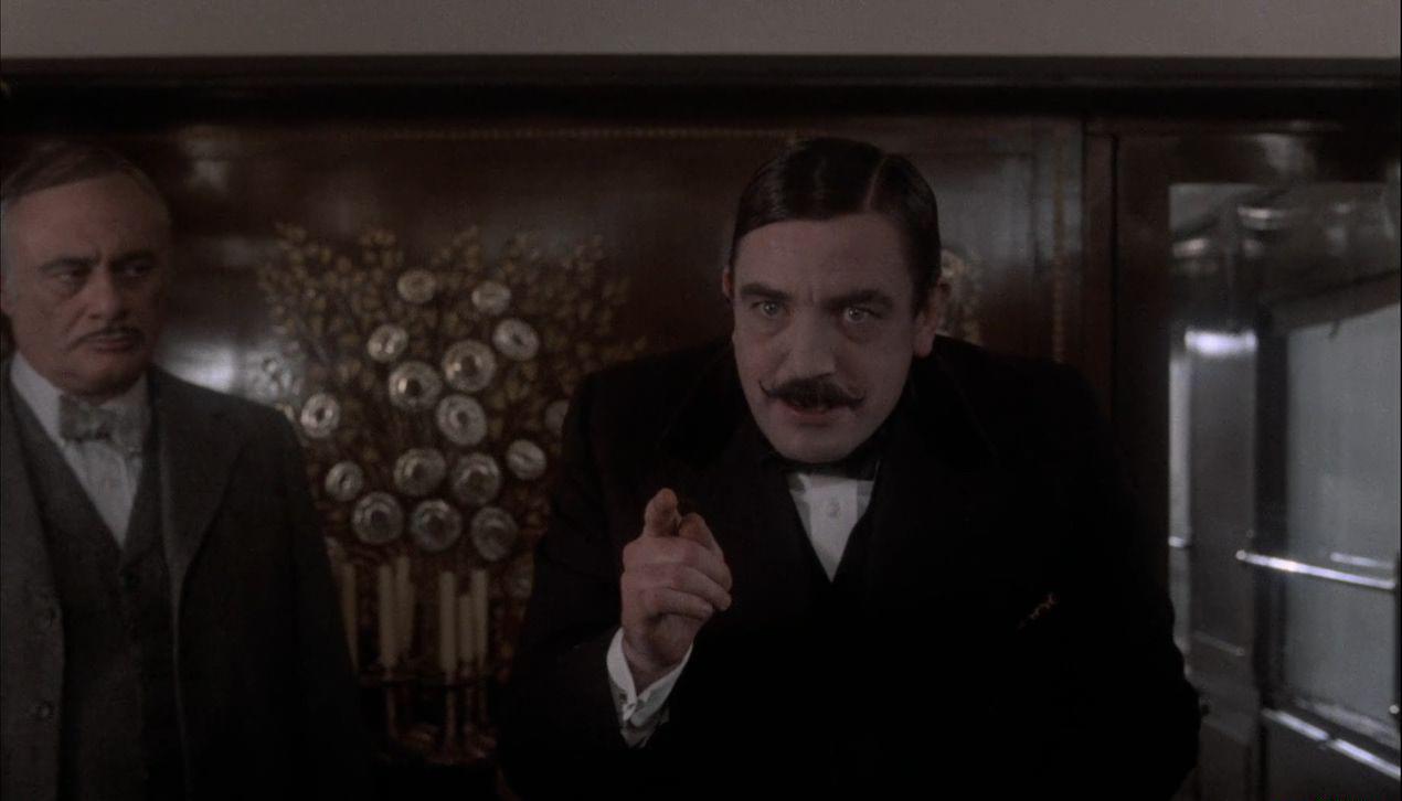 [东方快车谋杀案].Murder.on.the.Orient.Express.1974.RESTORED.1080p.BluRay.X264-AMIABLE..jpg