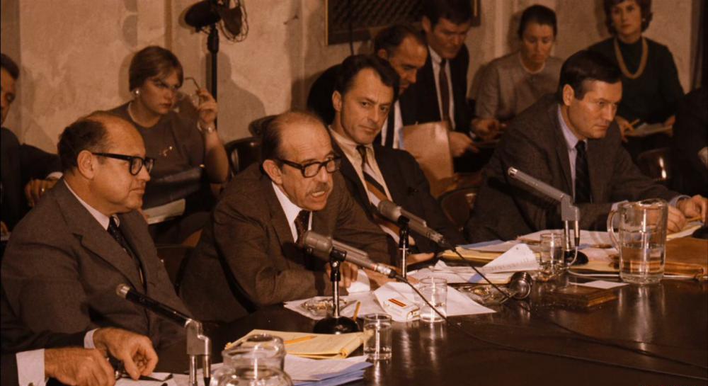 [教父II].The.Godfather.II.1974.BluRay.1080p.x265-Tigole.V2.mkv_20180916_081226.289.jpg