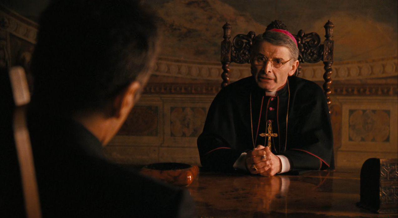 [教父III].The.Godfather.III.1990.BluRay.1080p.x265-Tigole.V2.mkv_20180916_081255.041.jpg