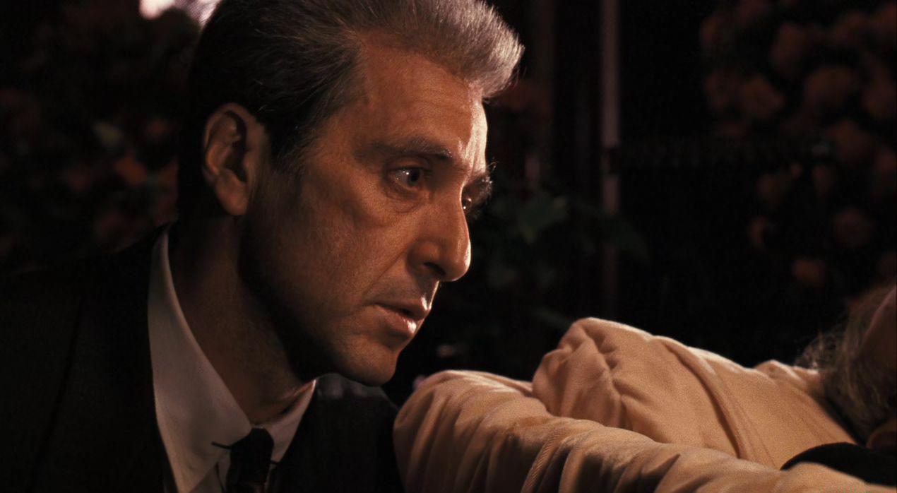 [教父III].The.Godfather.III.1990.BluRay.1080p.x265-Tigole.V2.mkv_20180916_081338.795.jpg