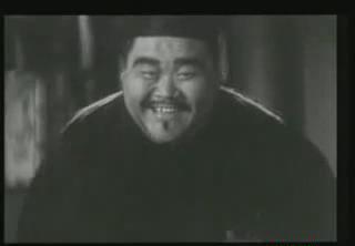 暴风截图201891621370701.jpg