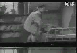 暴风截图201891623497728.jpg