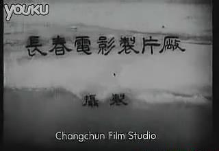 暴风截图201891624063669.jpg