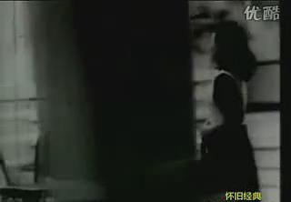 暴风截图201891625181806.jpg