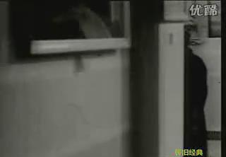 暴风截图201891625185784.jpg