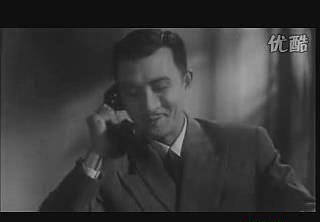 暴风截图201891626841157.jpg