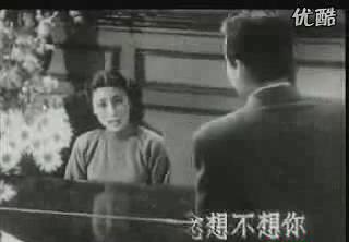 暴风截图201891627438469.jpg
