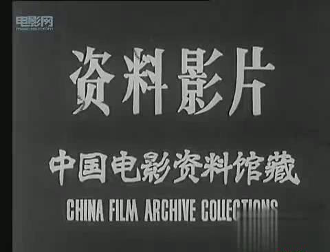 暴风截图201891629197849.jpg