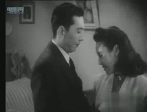暴风截图201891629200064.jpg