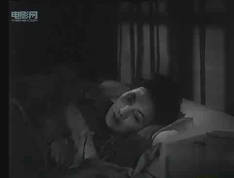 暴风截图201891629203745.jpg