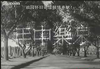 暴风截图201891629702247.jpg