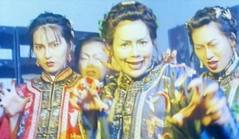 下载.jpg