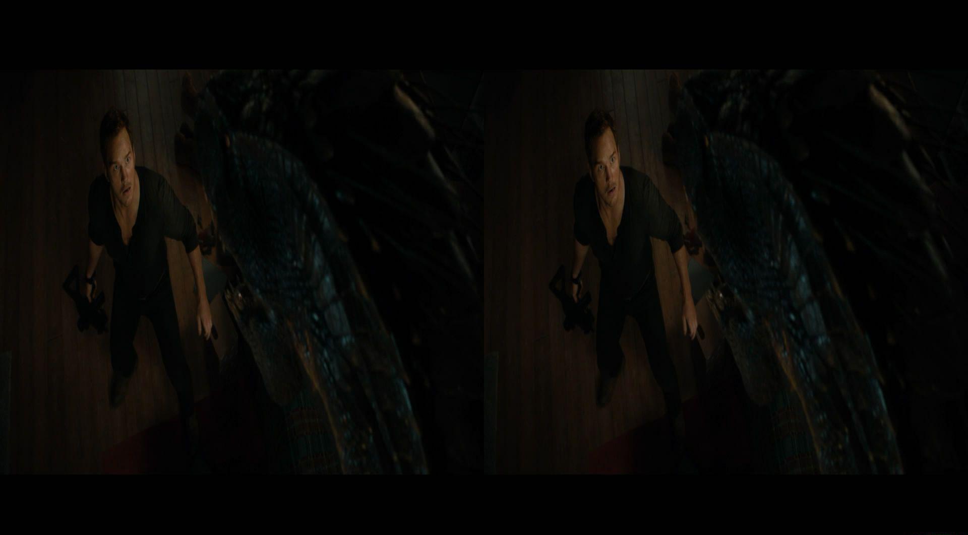 Jurassic.World.[01_45_50][20180916-235753-0].JPG