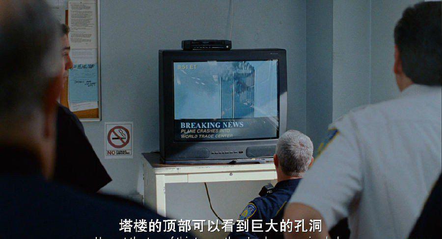 e1db5aae6929fa8707944799fa302b1e.jpg