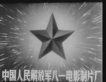 暴风截图20189171461963.jpg
