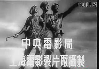 暴风截图20189172254791.jpg