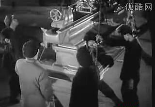 暴风截图20189172260501.jpg