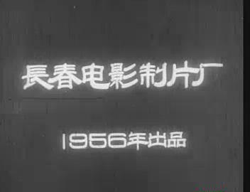 暴风截图20189172718473.jpg