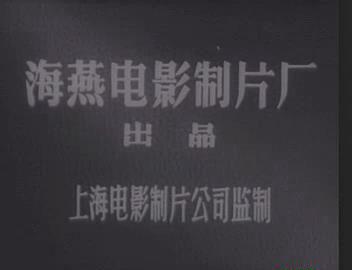 暴风截图20189172873148.jpg