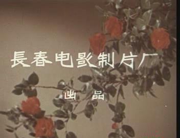暴风截图20189173390962.jpg