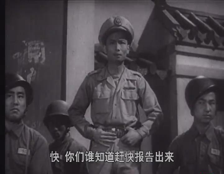 暴风截图20189174123231.jpg