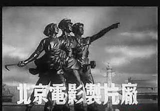 暴风截图20189174526322.jpg