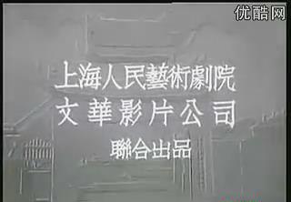 暴风截图20189175059642.jpg