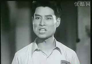 暴风截图20189175061889.jpg