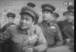暴风截图20189175912547.jpg