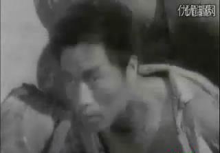 暴风截图20189176264064.jpg
