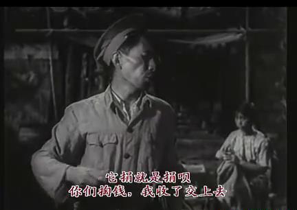 暴风截图20189176419831.jpg