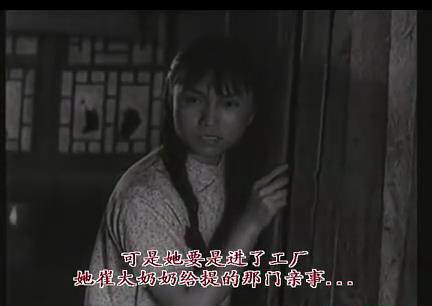 暴风截图20189176422155.jpg